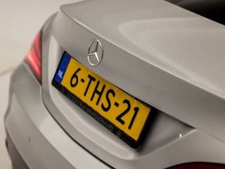 Thumbnail 27