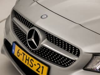 Thumbnail 28