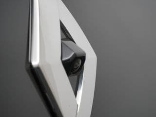 Thumbnail 20