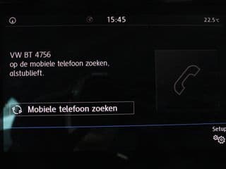 Thumbnail 20