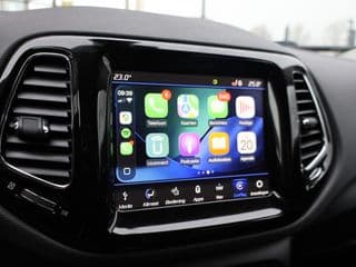 Thumbnail 27