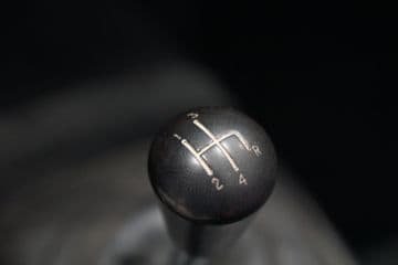 Thumbnail 20