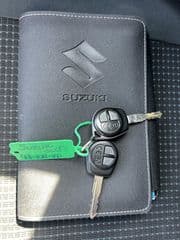 Thumbnail 14