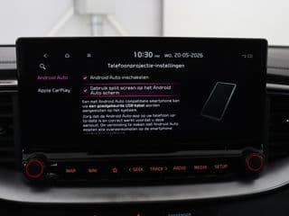 Thumbnail 25