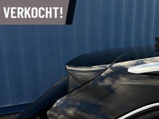 Thumbnail 25