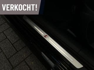Thumbnail 27
