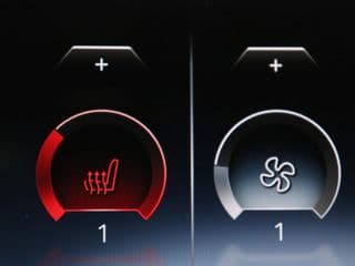Thumbnail 15