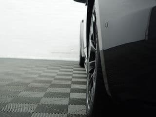 Thumbnail 27