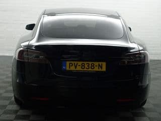 Thumbnail 28