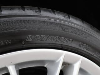 Thumbnail 23