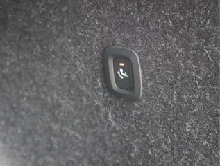 Thumbnail 30