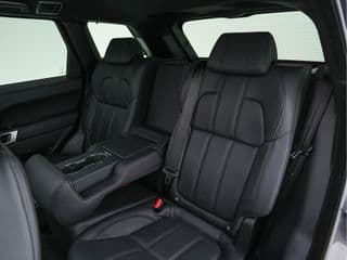 Thumbnail 28