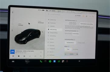 Thumbnail 19
