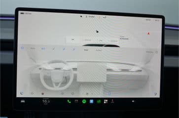 Thumbnail 20