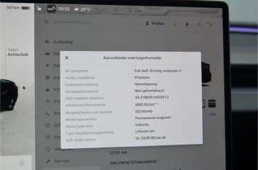 Thumbnail 26