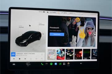 Thumbnail 30