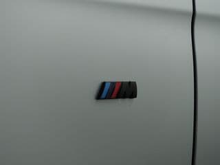 Thumbnail 29
