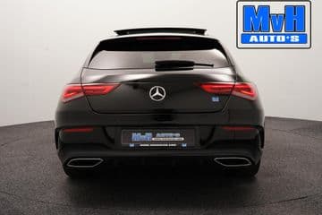 Thumbnail 22