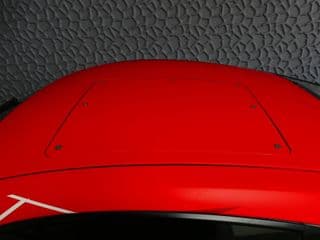 Thumbnail 22