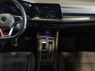 Thumbnail 27