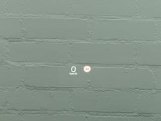 Thumbnail 20