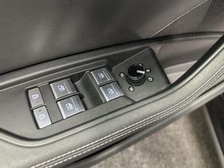 Thumbnail 18