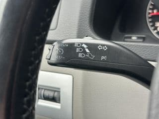 Thumbnail 25