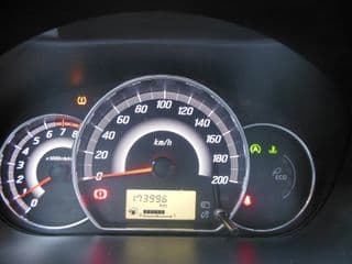 Thumbnail 16