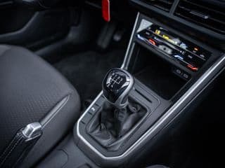 Thumbnail 22
