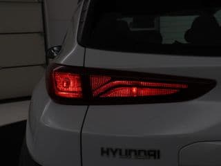 Thumbnail 22
