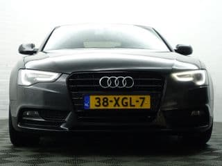 Thumbnail 27
