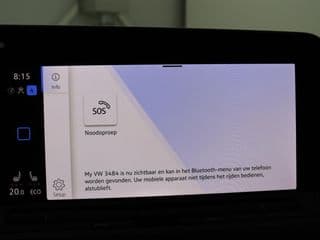 Thumbnail 25