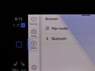 Thumbnail 27