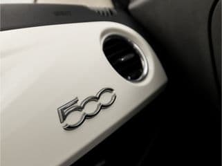 Thumbnail 24