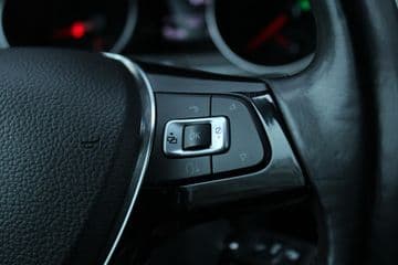 Thumbnail 24
