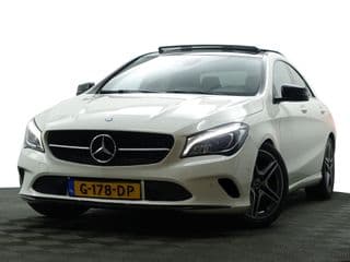 Thumbnail 24