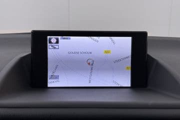 Thumbnail 23