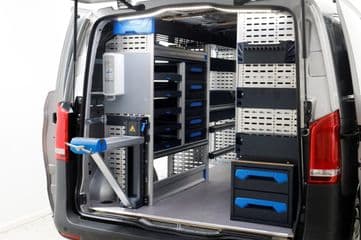 Thumbnail 14
