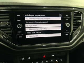 Thumbnail 14