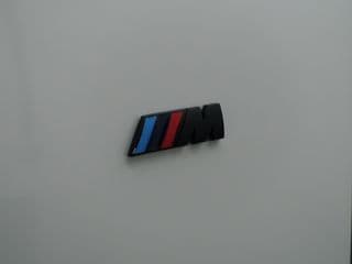 Thumbnail 29