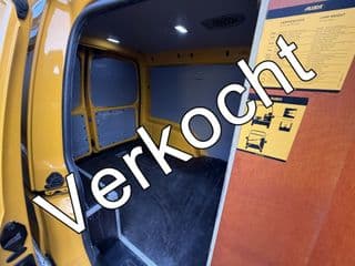 Thumbnail 14