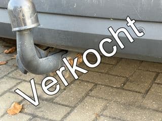 Thumbnail 17