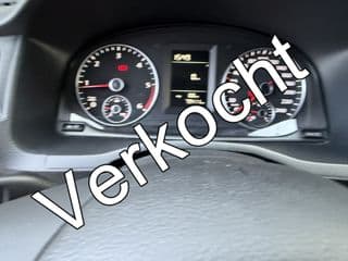 Thumbnail 24