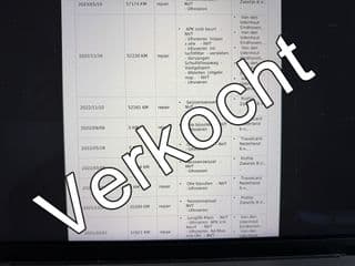 Thumbnail 29