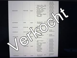 Thumbnail 30