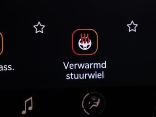 Thumbnail 13