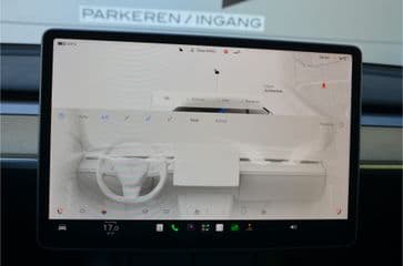 Thumbnail 18