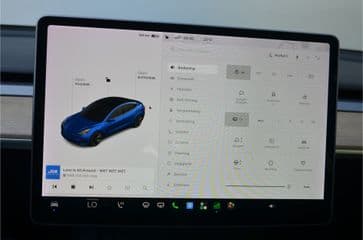 Thumbnail 19
