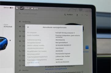 Thumbnail 22