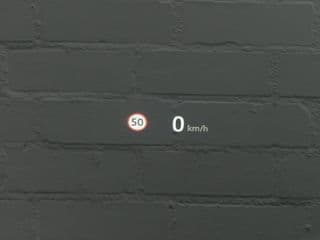 Thumbnail 20